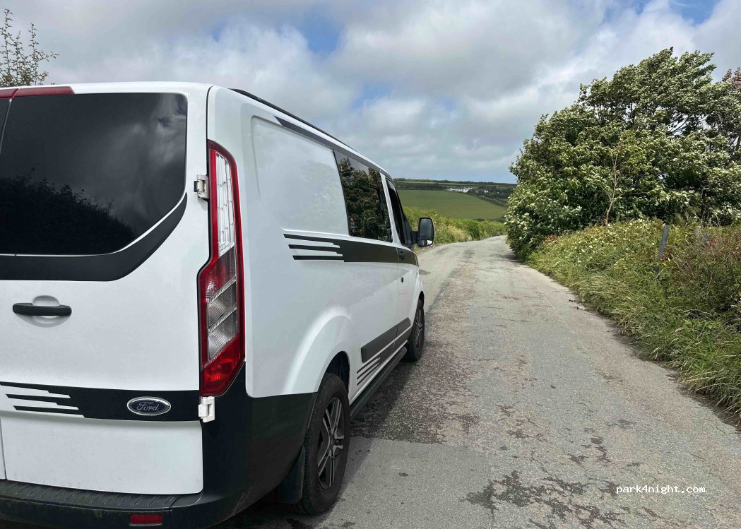 (EX39 6HB) Bideford - A39 — foto 2