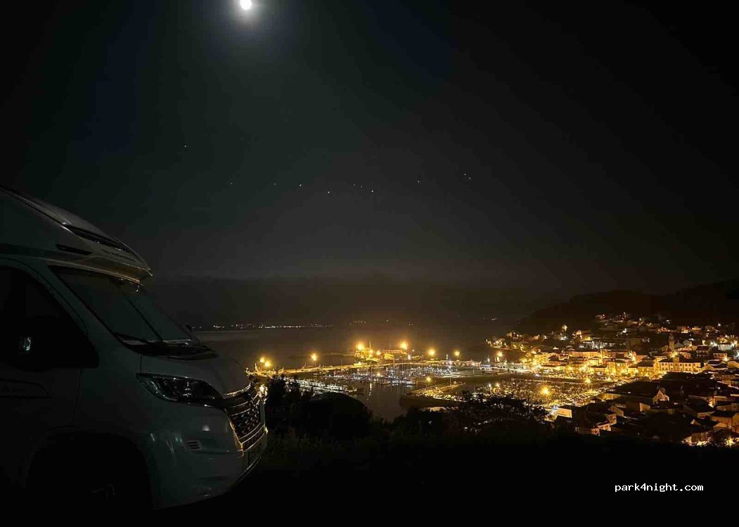 (15250) Miraflores - 195 Aldea Miraflores — foto 4