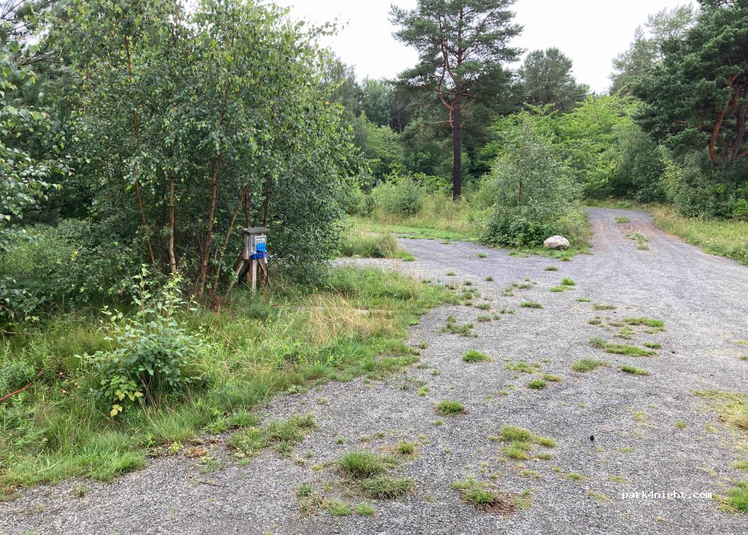 (4818)  - 69 Spornesveien — foto