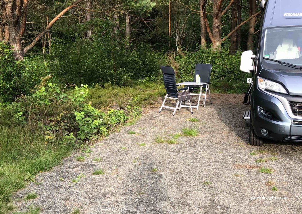 (4818)  - 69 Spornesveien — foto 3