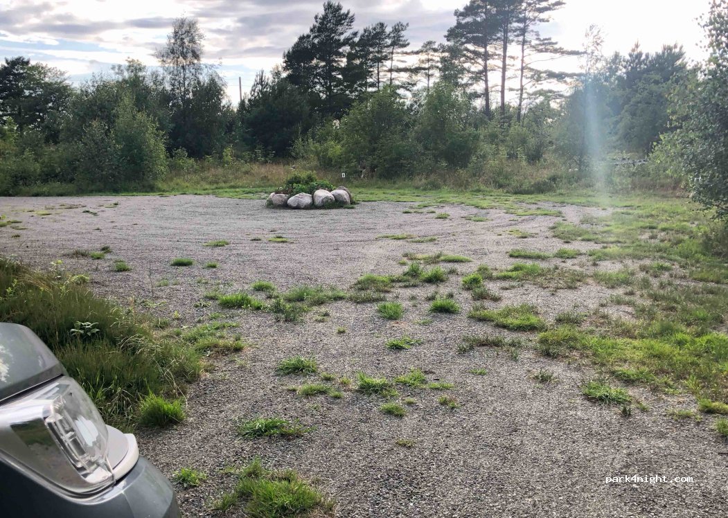 (4818)  - 69 Spornesveien — foto 4