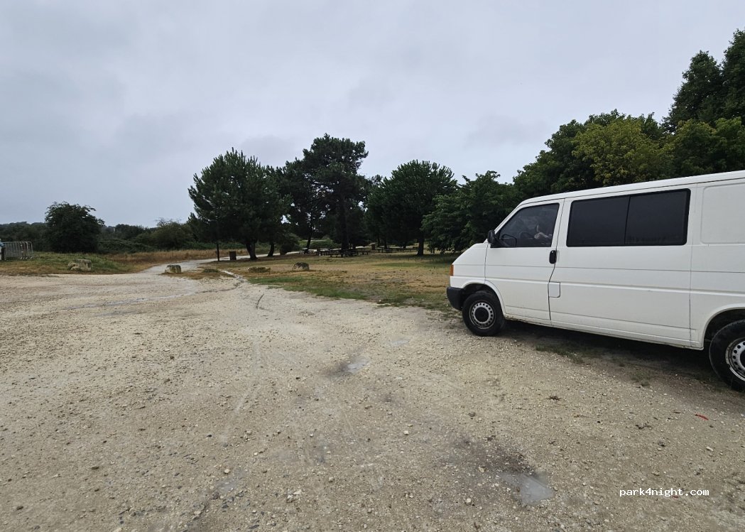 (33260) La Teste-de-Buch - 15 Avenue du Général Leclerc — foto 4