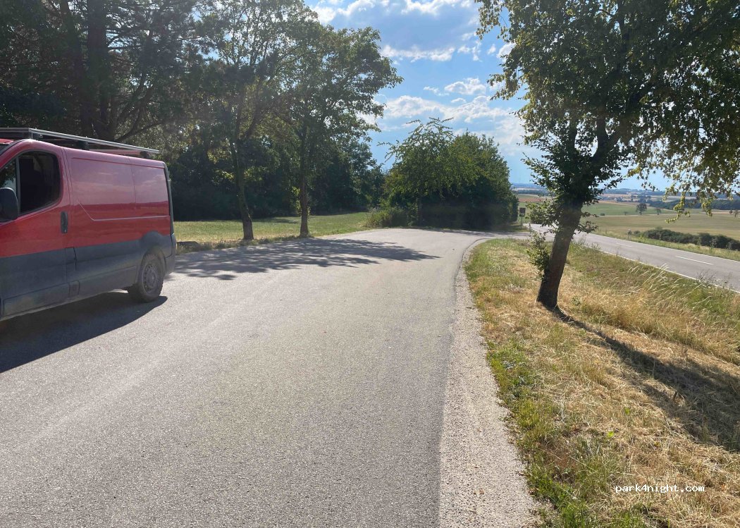 (73479) Ellwangen (Jagst) - L1060 — foto 3