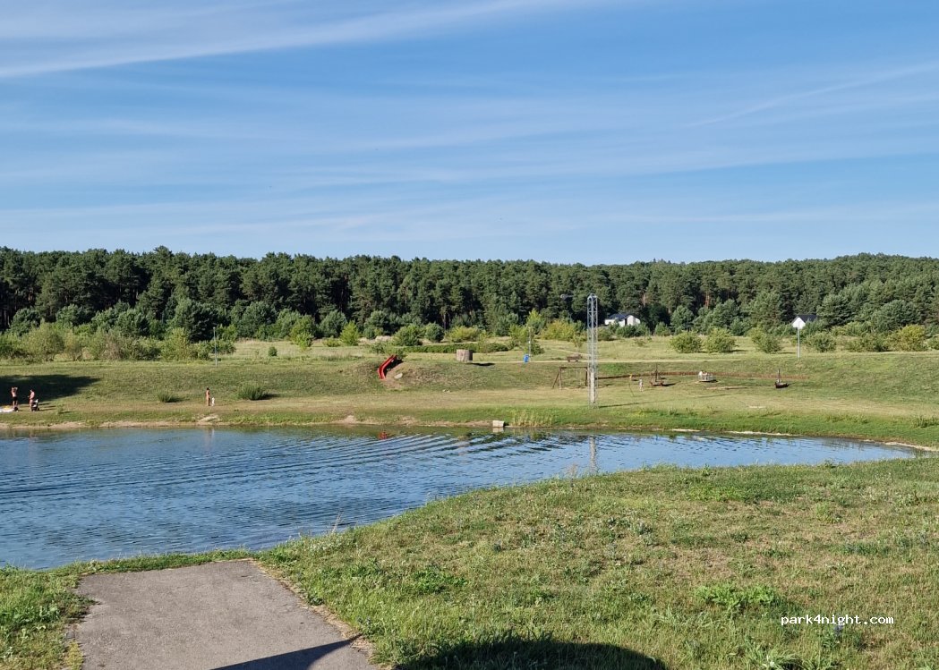 (53477) Kulautuva - — foto 3