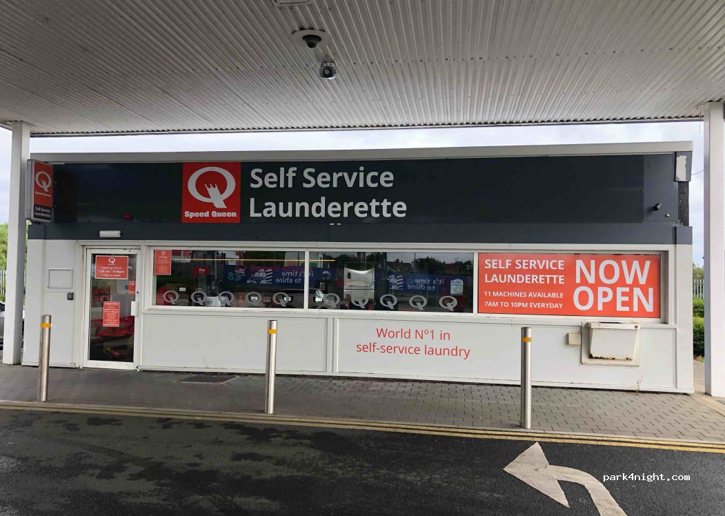 (Y14 NP59) Arklow - Wexford Rd — foto