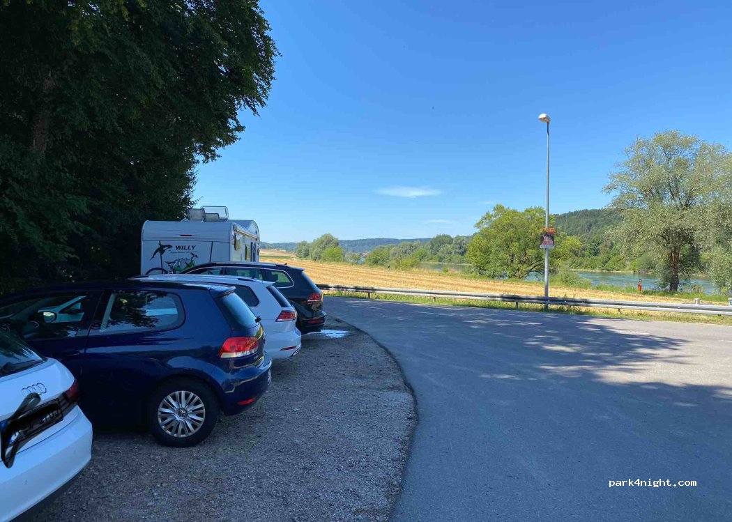 (93080) Pentling - Mattinger Str. — foto 3