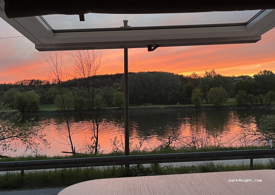 (93080) Pentling - Mattinger Str. — foto 4