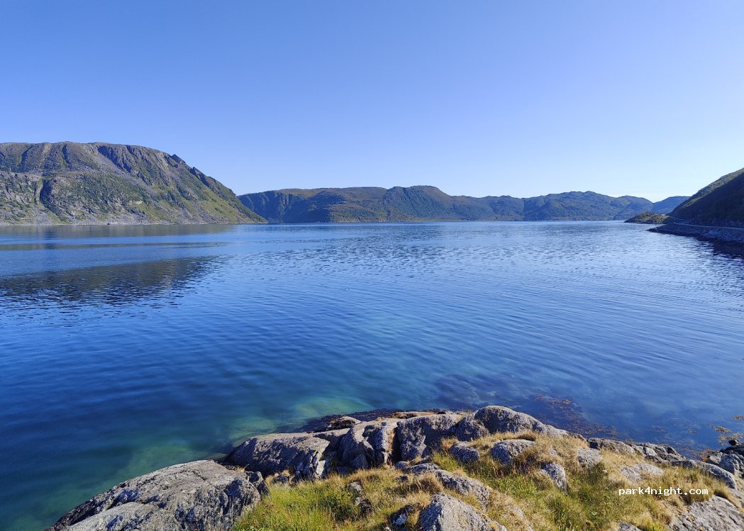 (9609) Hønsebybotn - — foto 2