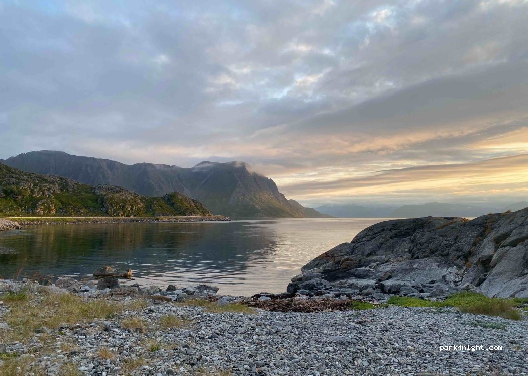(9609) Hønsebybotn - — foto 3
