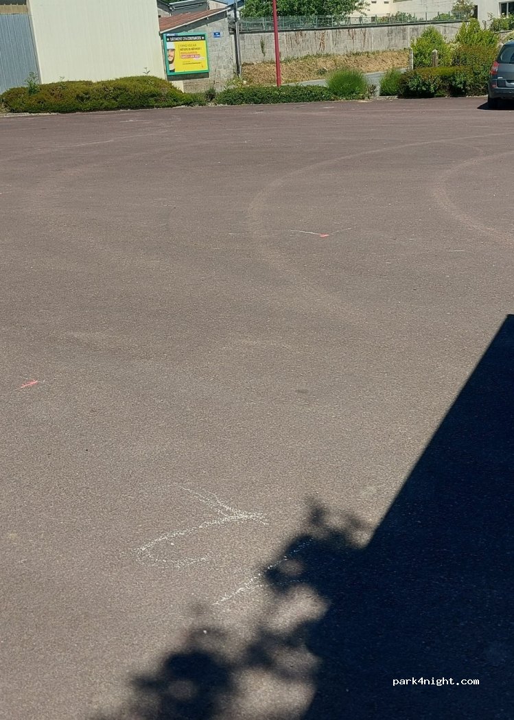 (50210) Camprond - 3 Le Bourg — foto 2