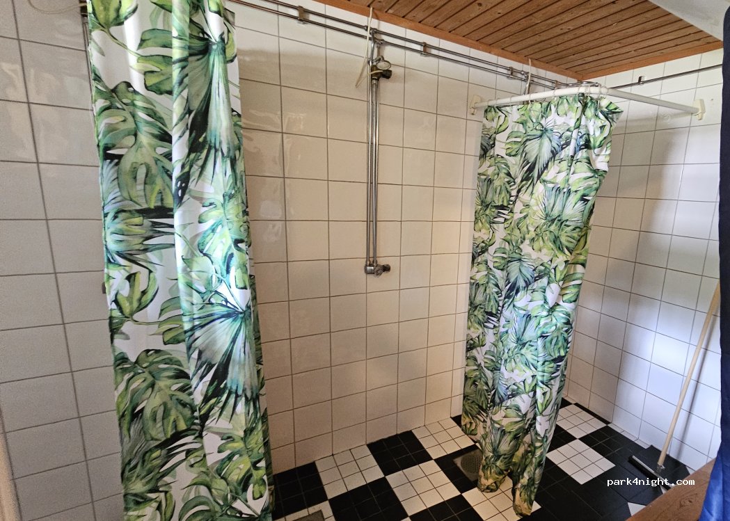 Höljes Camping — foto 5