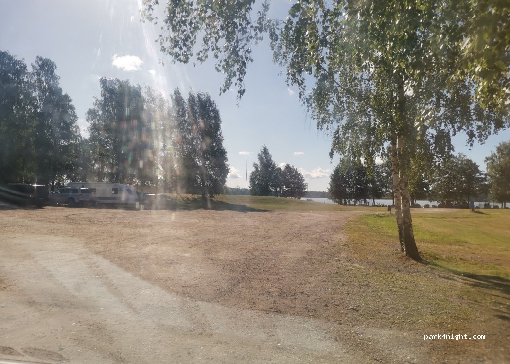 (04400) Järvenpää - 12 Niemennokantie — foto 2