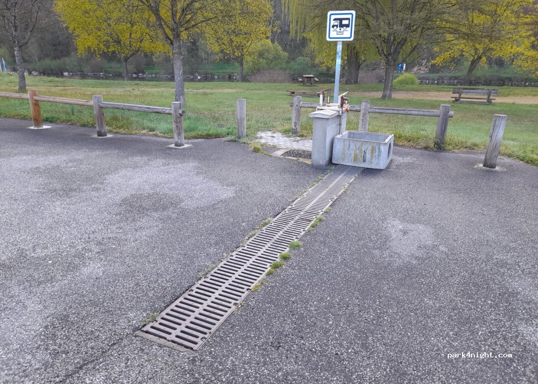 (43130) Retournac - Rue de la Loire — foto 4