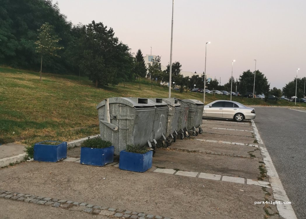 (18000) Vrtište - E-75 — foto 2