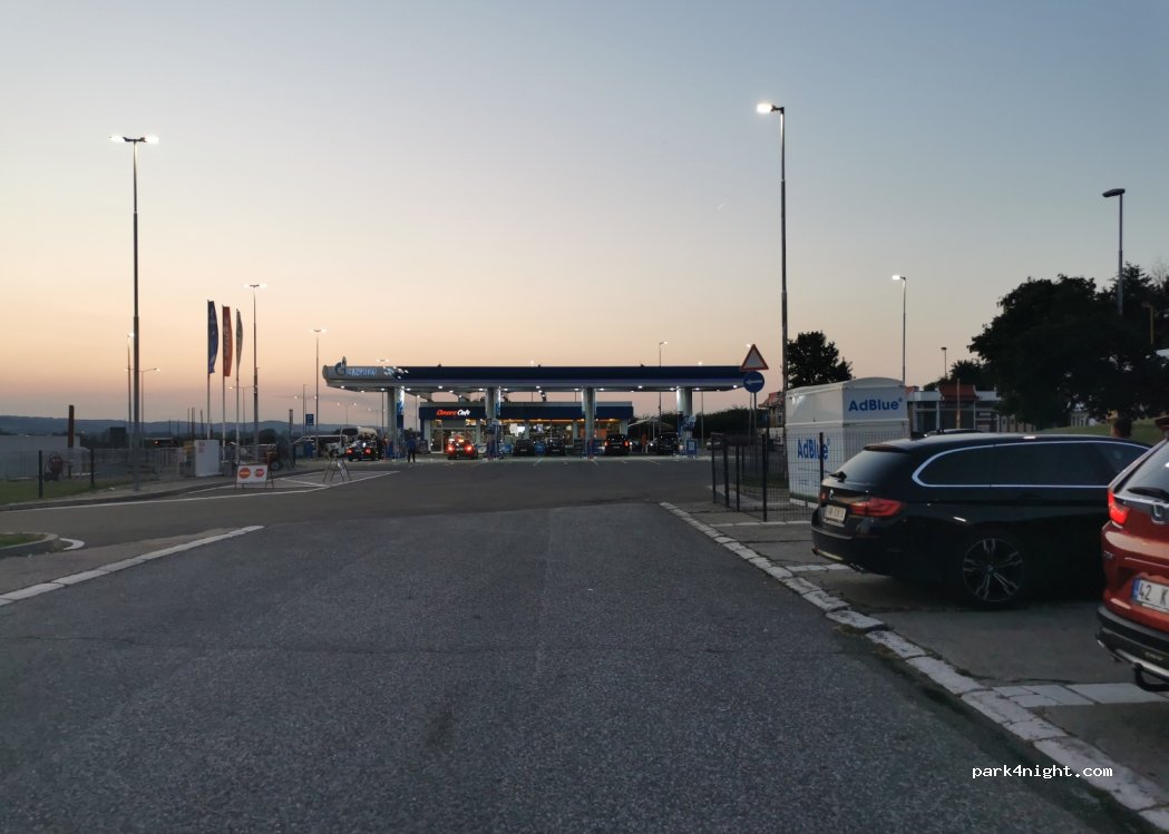 (18000) Vrtište - E-75 — foto 3