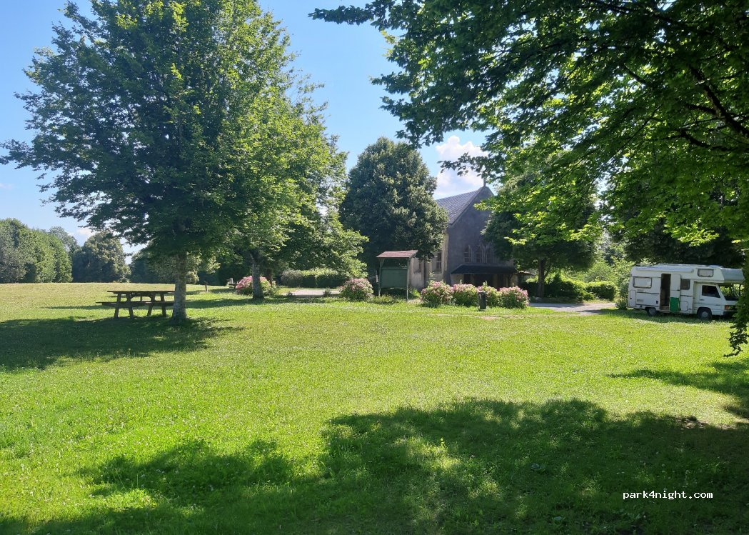 (55120) Clermont-en-Argonne - 1 Rue Sainte-Anne — foto 2