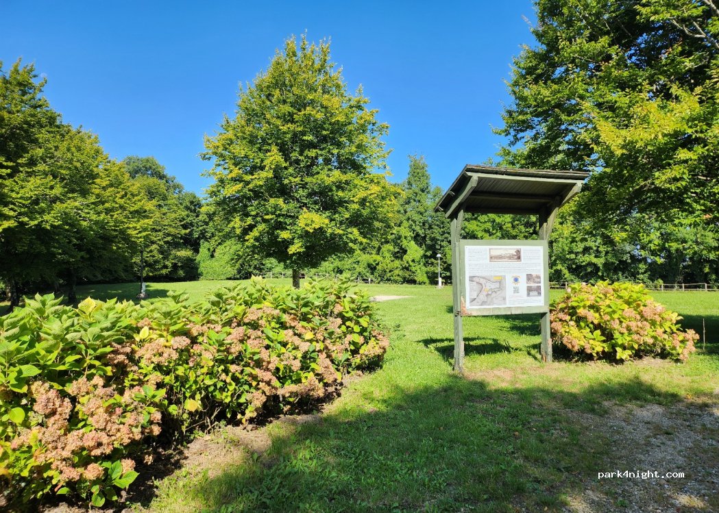 (55120) Clermont-en-Argonne - 1 Rue Sainte-Anne — foto 4