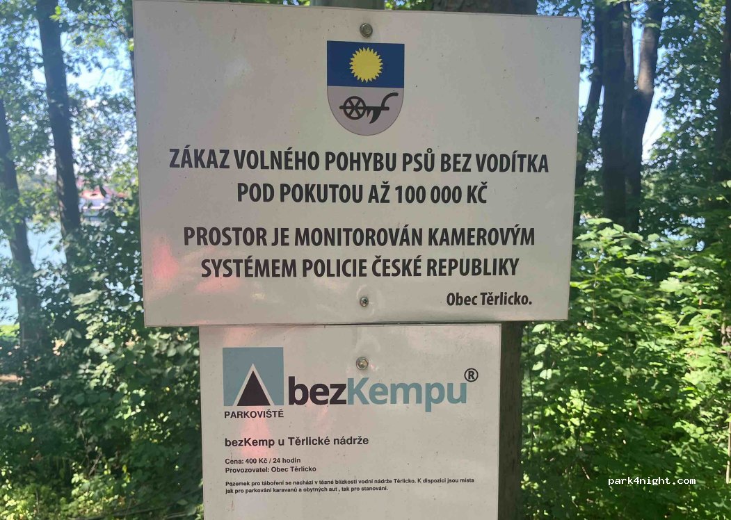 (735 42) Těrlicko - U Hotelu — foto 3