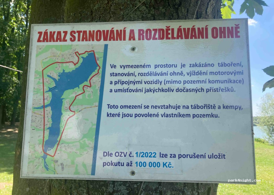 (735 42) Těrlicko - U Hotelu — foto 4