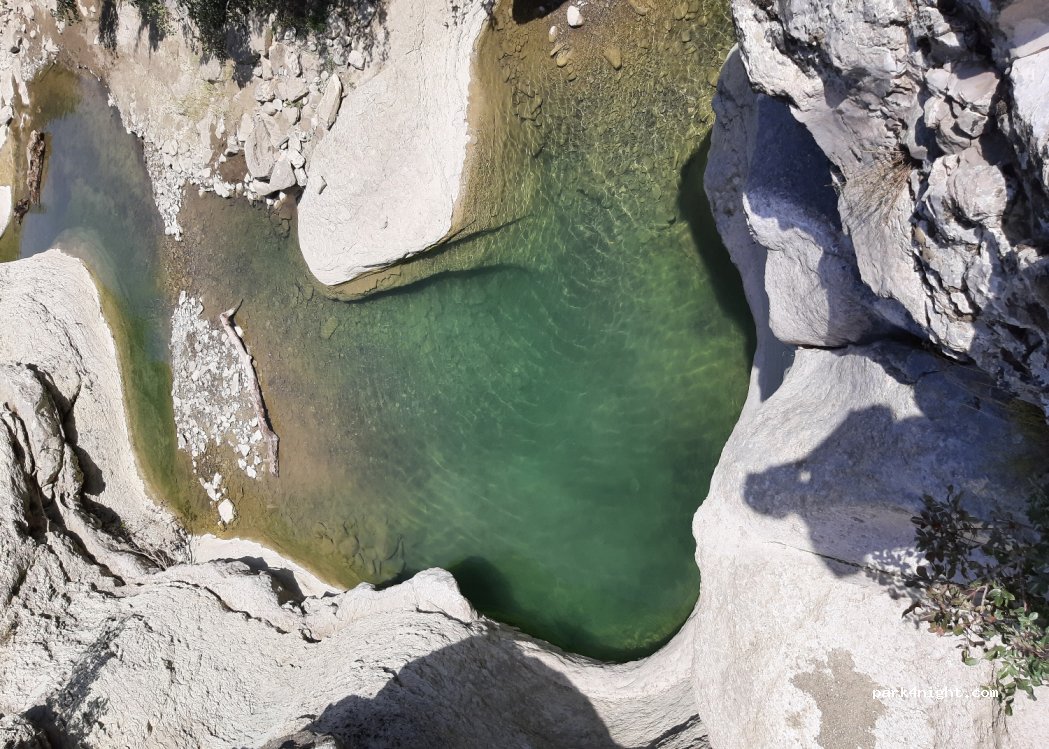 (5001) Blezënckë - Unnamed Road — foto 2