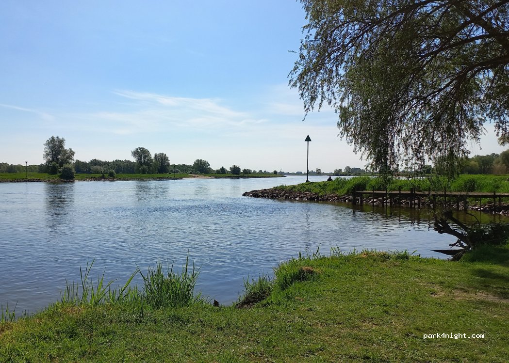 Camping Kromholt — foto 3