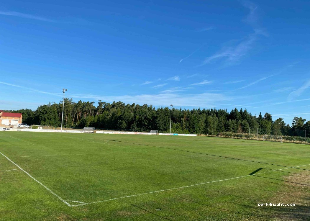 (91469) Hagenbüchach - 11 Schulstraße — foto 2