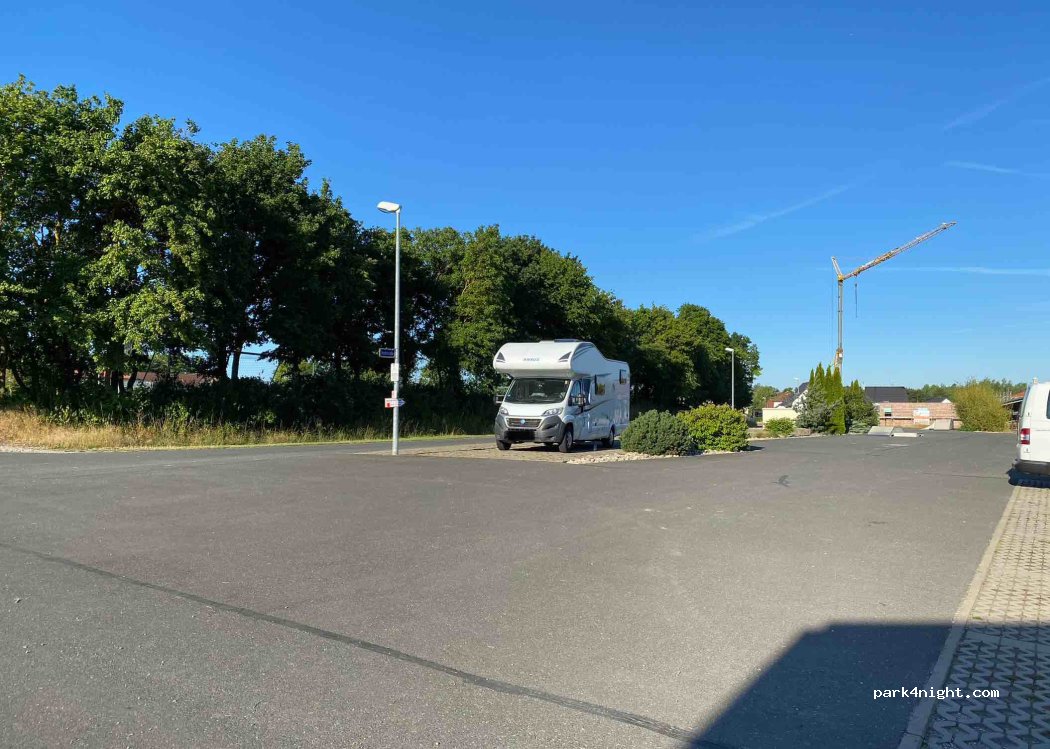 (91469) Hagenbüchach - 11 Schulstraße — foto 3