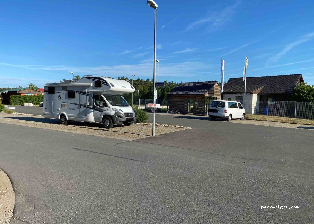 (91469) Hagenbüchach - 11 Schulstraße — foto 4