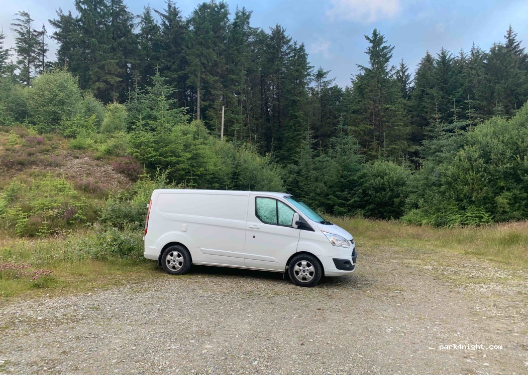 (PA65 6BB) Isle of Mull - — foto 3