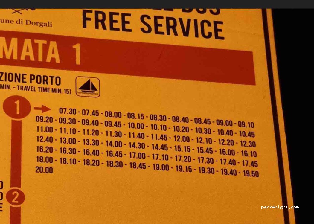 (08022) Cala Gonone - Impianti Sportivi Iscrittiorè — foto 2