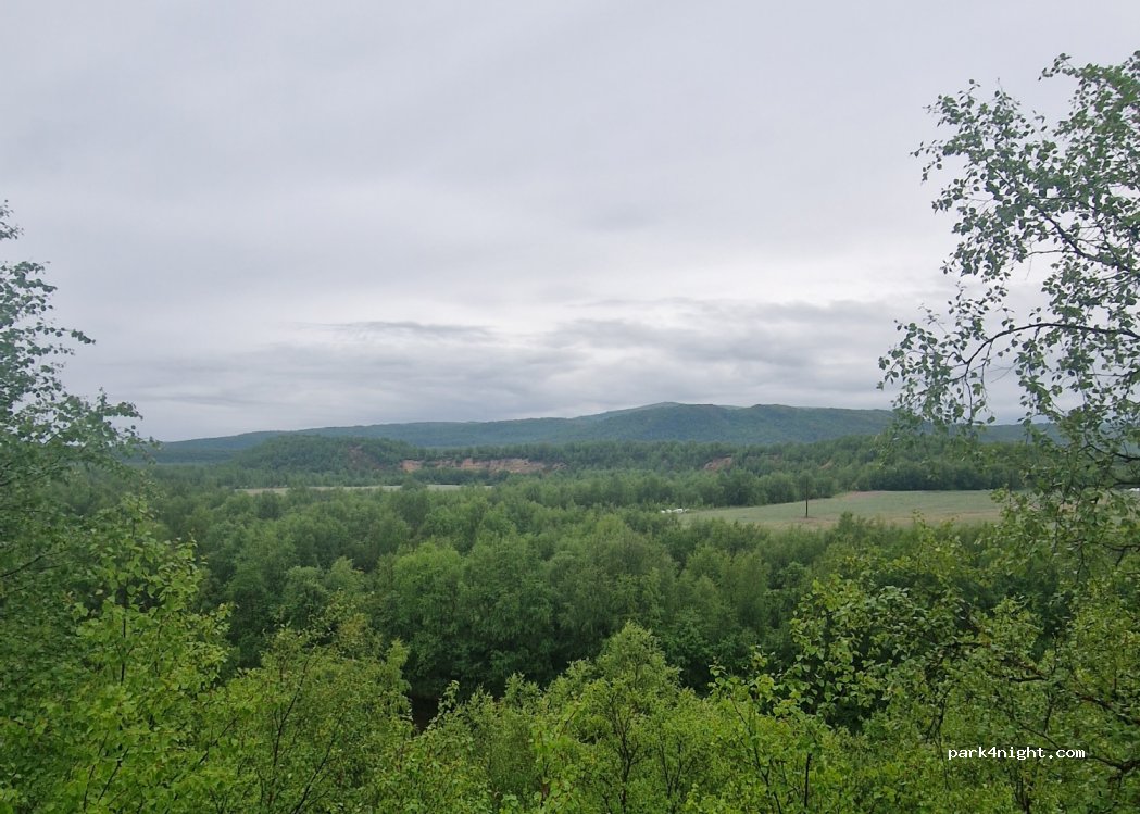 (9844) Tana - 44 Vuohppejohka — foto 2