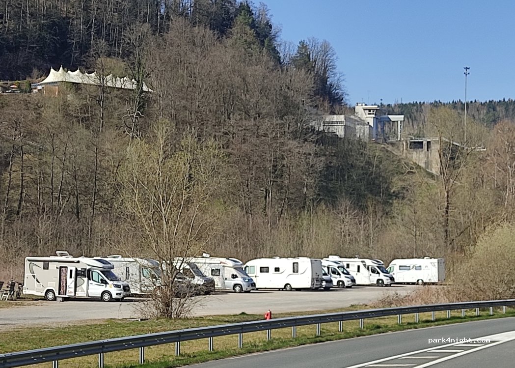(57820) Garrebourg - 1 Rue du Plan Incliné — foto 5