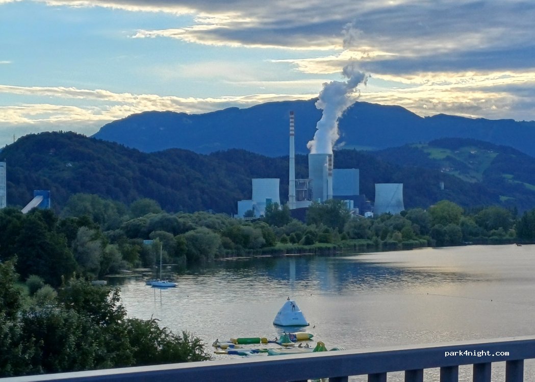 Camp Velenje — foto 4