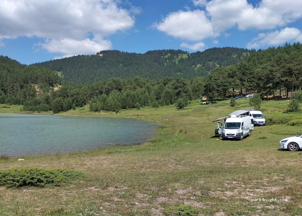 (06890) Yağcıhüseyin - — foto 2
