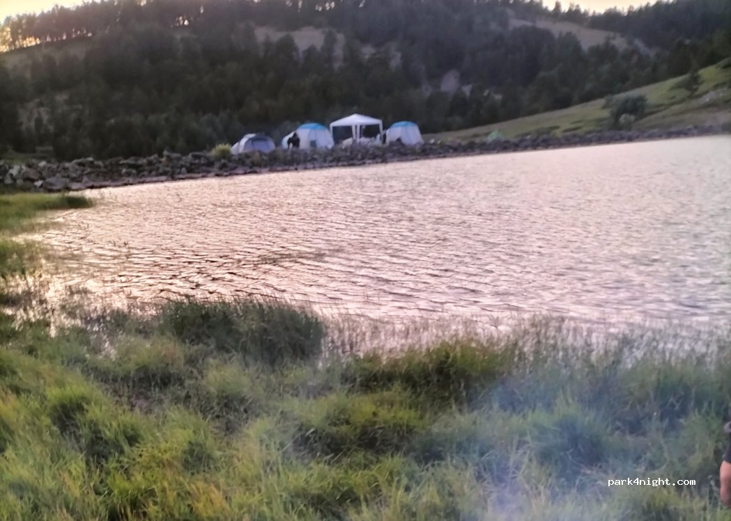(06890) Yağcıhüseyin - — foto 3