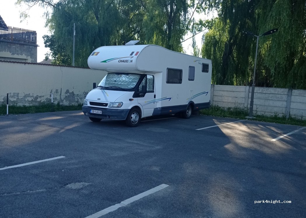 (4283) Létavértes - 10 Kassai utca — foto