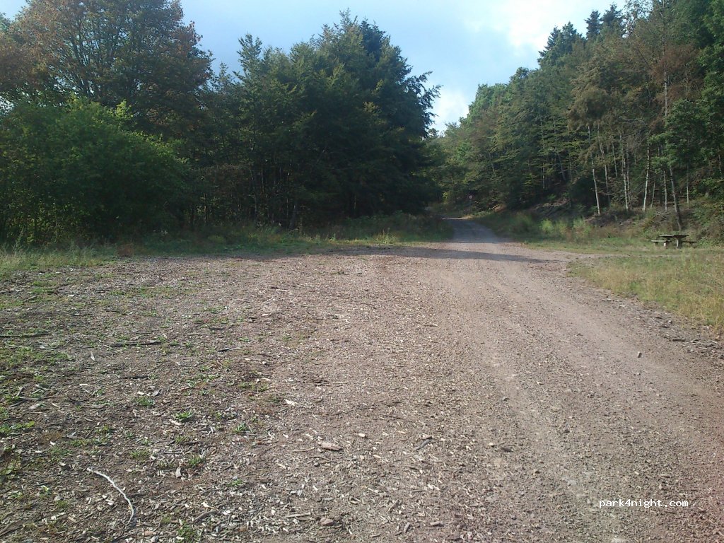 (68290) Masevaux - D14B4 — foto