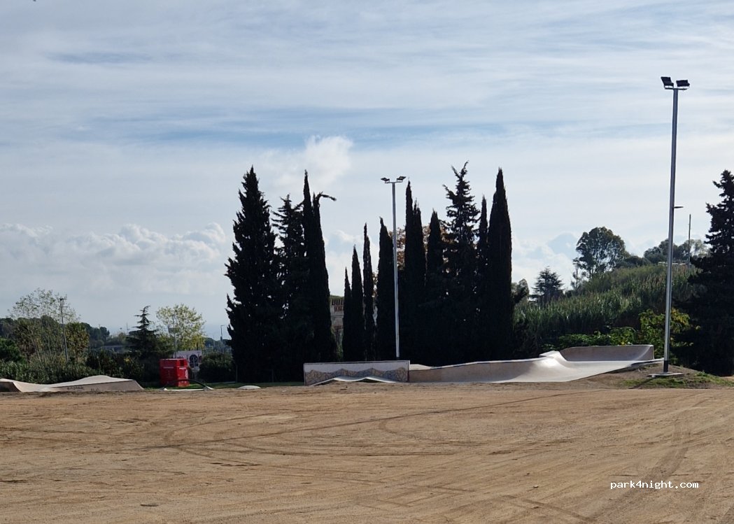 (08329) Teià - 40 Avinguda J Roca Suarez L — foto 4