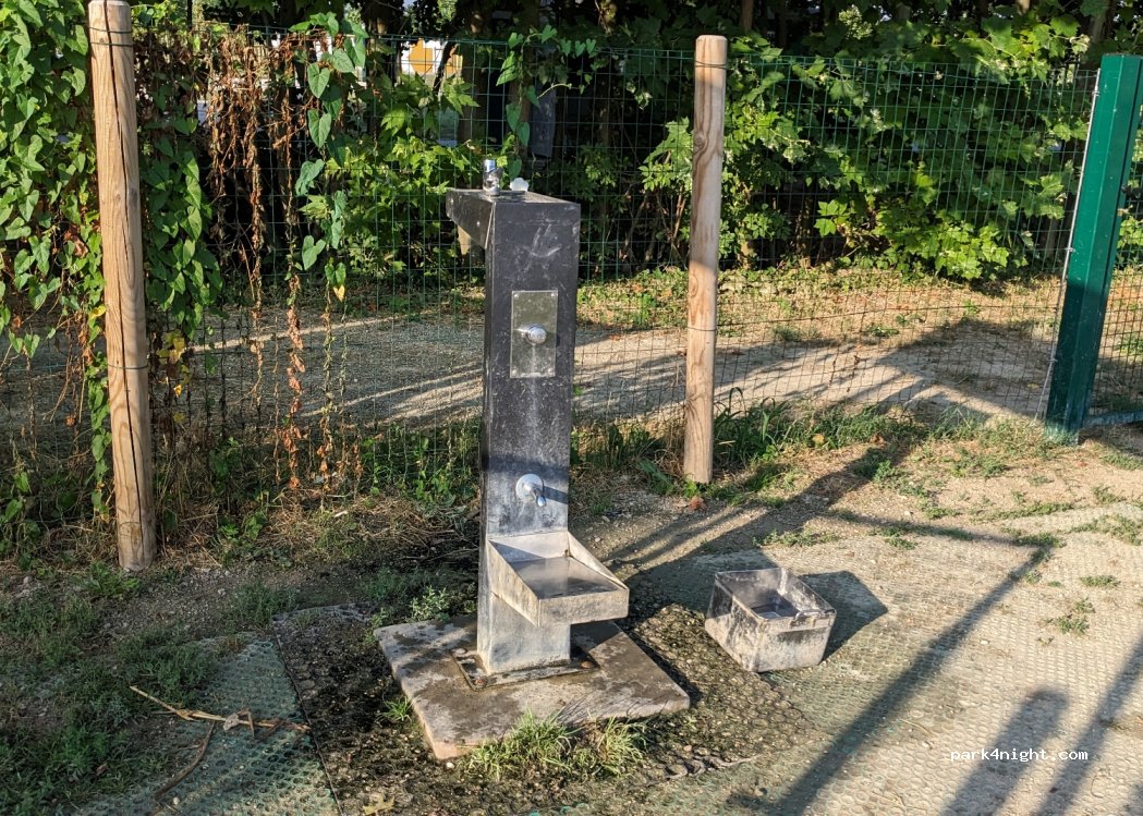 (35020) Albignasego - 13 Via della Costituzione — foto 4