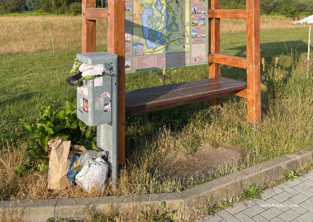 (16727) Oberkrämer - 37A Mühlenweg — foto 4