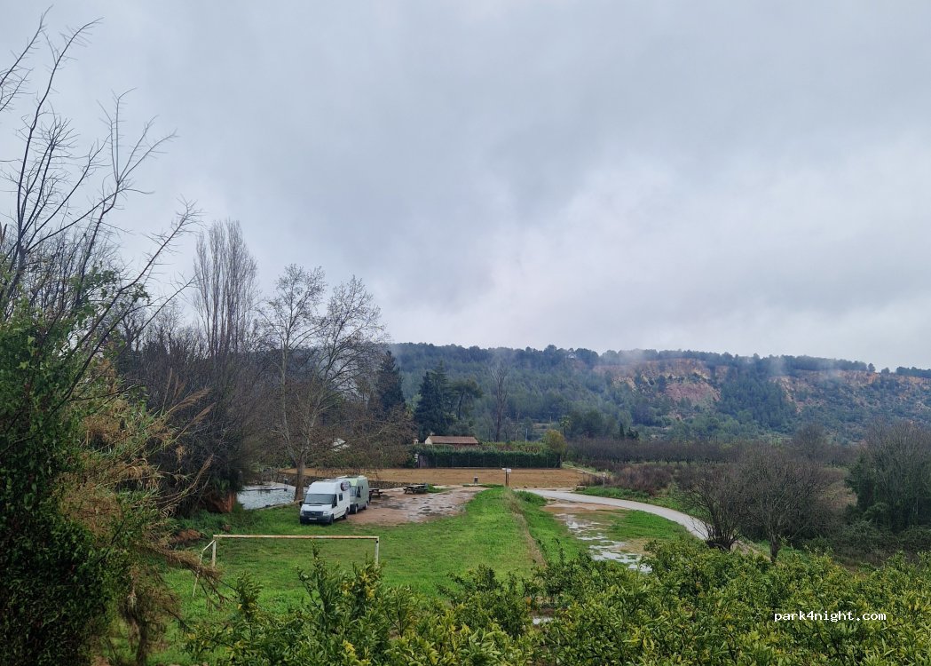 (46820) Anna - Unnamed Road — foto 5