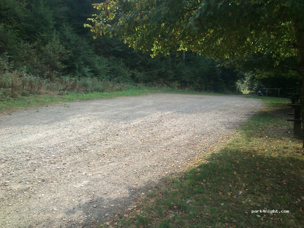 (68290) Bourbach-le-haut - D14B4 — foto
