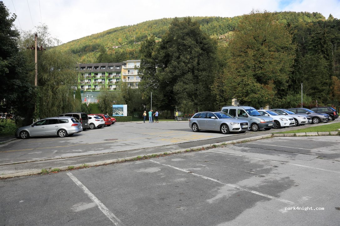 (3326) Topolšica - 82 Topolšica — foto 2