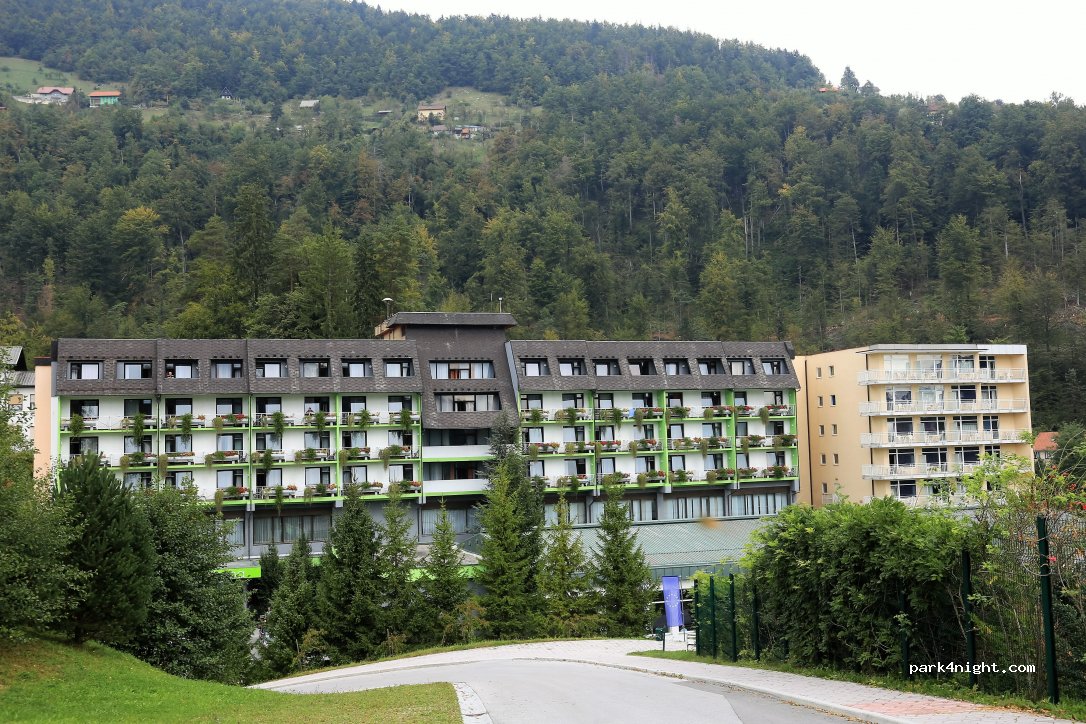 (3326) Topolšica - 82 Topolšica — foto 3