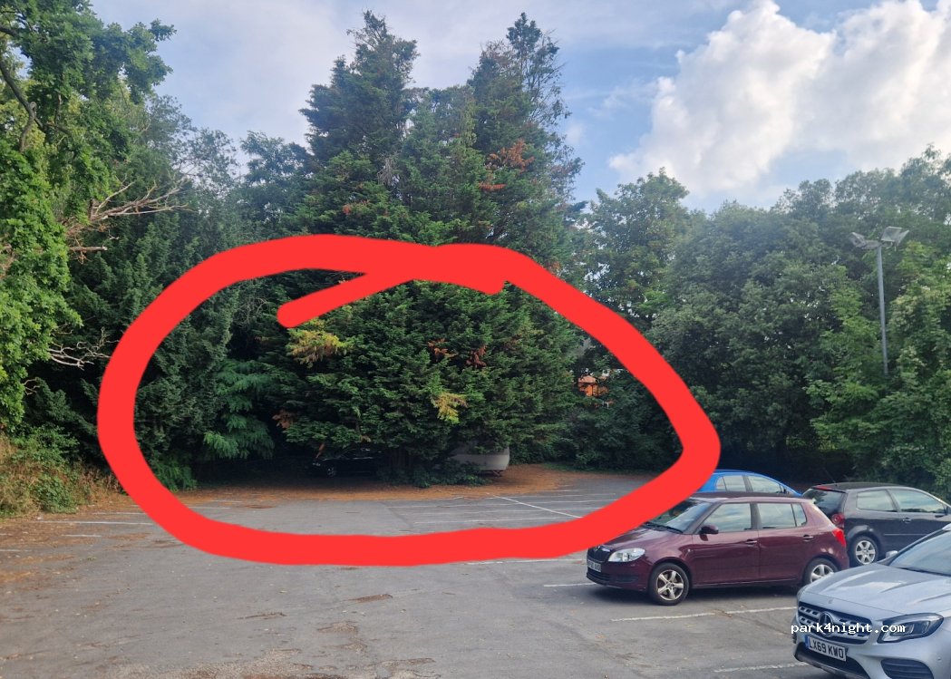 (SE9 2PQ) London - Unnamed Road — foto 3