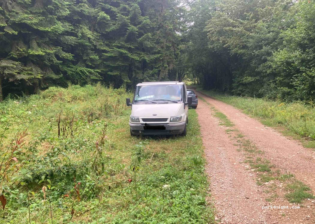(39210) Baume-les-Messieurs - — foto