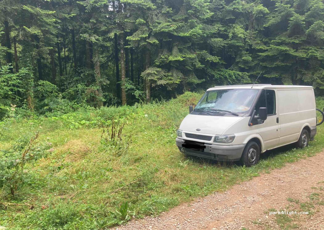 (39210) Baume-les-Messieurs - — foto 2