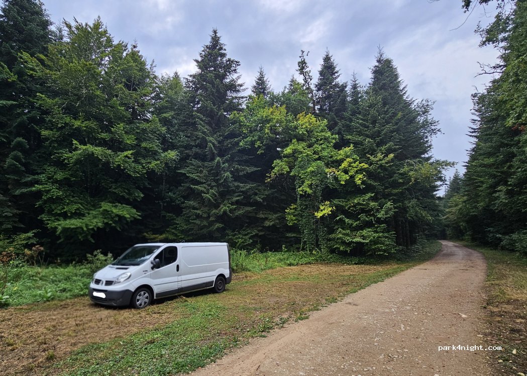 (39210) Baume-les-Messieurs - — foto 4