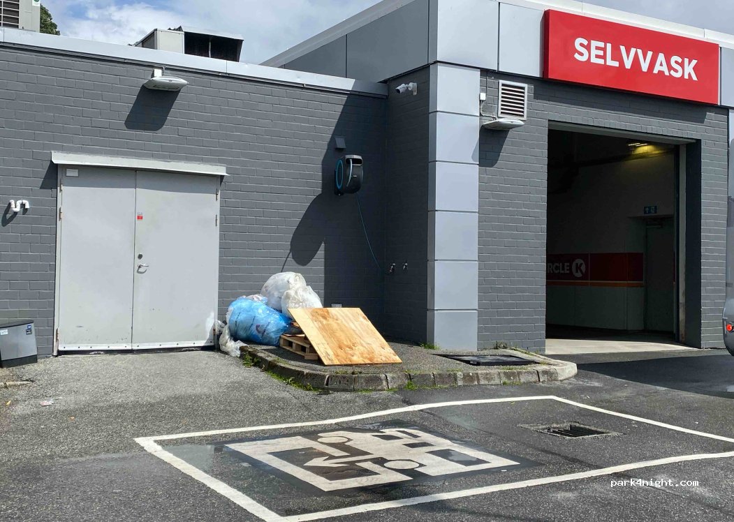 (4330) Ålgård - 4330 Ole Nielsens vei — foto 2