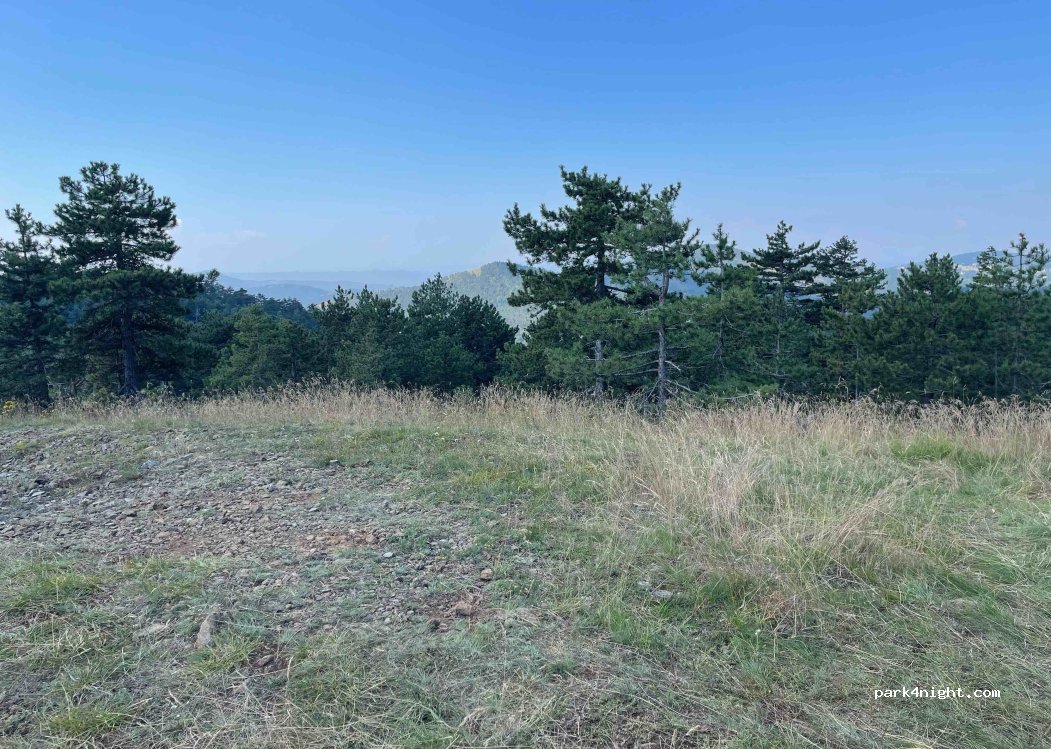 (253523) Tometino Polje - — foto